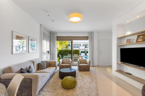 Byhus i Ciudad Quesada, Alicante, Ciudad Quesada - € 420.000 | Ref: MCO-67604 - foto 21