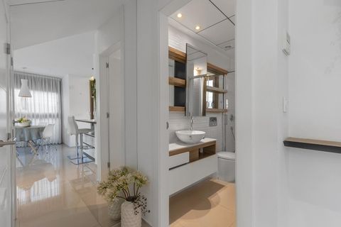 Byhus i Ciudad Quesada, Alicante, Ciudad Quesada - € 420.000 | Ref: MCO-67604 - foto 22