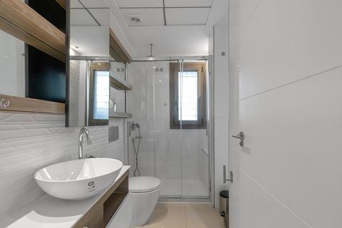 Byhus i Ciudad Quesada, Alicante, Ciudad Quesada - € 420.000 | Ref: MCO-67604 - foto 23