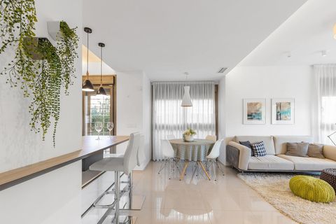 Byhus i Ciudad Quesada, Alicante, Ciudad Quesada - € 420.000 | Ref: MCO-67604 - foto 24