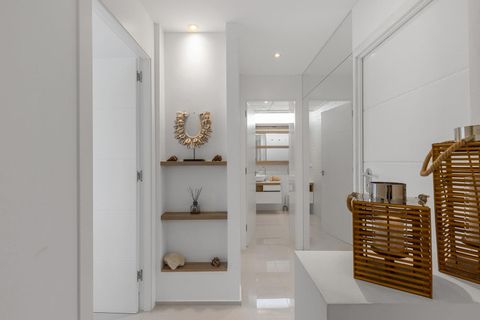 Byhus i Ciudad Quesada, Alicante, Ciudad Quesada - € 420.000 | Ref: MCO-67604 - foto 25