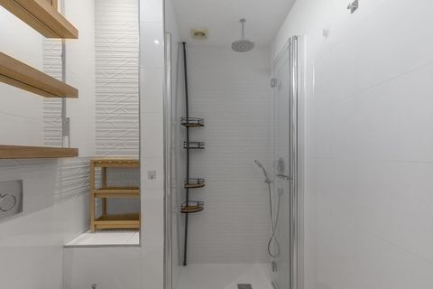 Byhus i Ciudad Quesada, Alicante, Ciudad Quesada - € 420.000 | Ref: MCO-67604 - foto 27