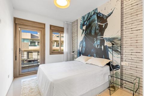 Byhus i Ciudad Quesada, Alicante, Ciudad Quesada - € 420.000 | Ref: MCO-67604 - foto 28