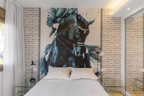 Byhus i Ciudad Quesada, Alicante, Ciudad Quesada - € 420.000 | Ref: MCO-67604 - foto 29