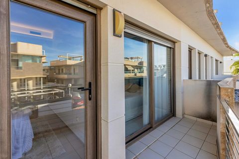 Byhus i Ciudad Quesada, Alicante, Ciudad Quesada - € 420.000 | Ref: MCO-67604 - foto 30