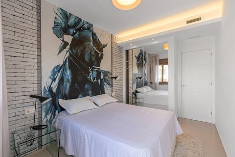 Byhus i Ciudad Quesada, Alicante, Ciudad Quesada - € 420.000 | Ref: MCO-67604 - foto 31