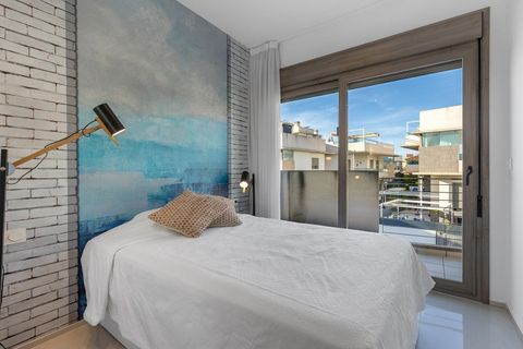 Byhus i Ciudad Quesada, Alicante, Ciudad Quesada - € 420.000 | Ref: MCO-67604 - foto 32