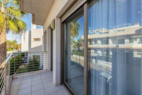 Byhus i Ciudad Quesada, Alicante, Ciudad Quesada - € 420.000 | Ref: MCO-67604 - foto 33