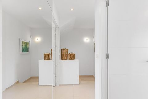 Byhus i Ciudad Quesada, Alicante, Ciudad Quesada - € 420.000 | Ref: MCO-67604 - foto 35