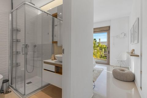 Byhus i Ciudad Quesada, Alicante, Ciudad Quesada - € 420.000 | Ref: MCO-67604 - foto 36