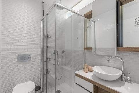 Byhus i Ciudad Quesada, Alicante, Ciudad Quesada - € 420.000 | Ref: MCO-67604 - foto 37