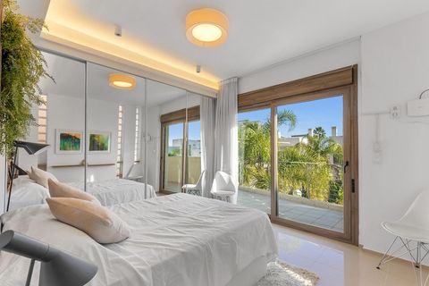 Byhus i Ciudad Quesada, Alicante, Ciudad Quesada - € 420.000 | Ref: MCO-67604 - foto 38