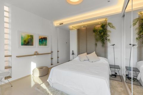 Byhus i Ciudad Quesada, Alicante, Ciudad Quesada - € 420.000 | Ref: MCO-67604 - foto 39