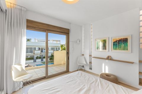 Byhus i Ciudad Quesada, Alicante, Ciudad Quesada - € 420.000 | Ref: MCO-67604 - foto 40