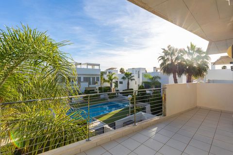 Byhus i Ciudad Quesada, Alicante, Ciudad Quesada - € 420.000 | Ref: MCO-67604 - foto 41
