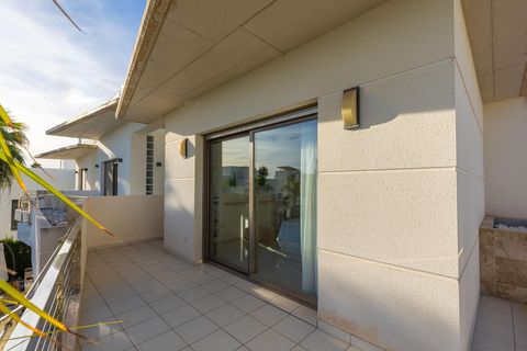Byhus i Ciudad Quesada, Alicante, Ciudad Quesada - € 420.000 | Ref: MCO-67604 - foto 42