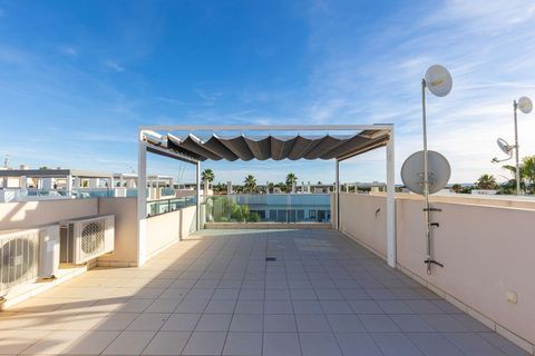 Byhus i Ciudad Quesada, Alicante, Ciudad Quesada - € 420.000 | Ref: MCO-67604 - foto 44