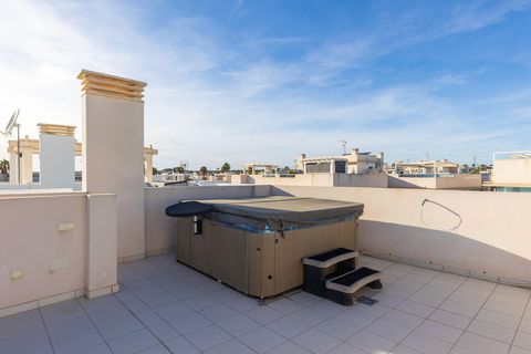 Byhus i Ciudad Quesada, Alicante, Ciudad Quesada - € 420.000 | Ref: MCO-67604 - foto 46