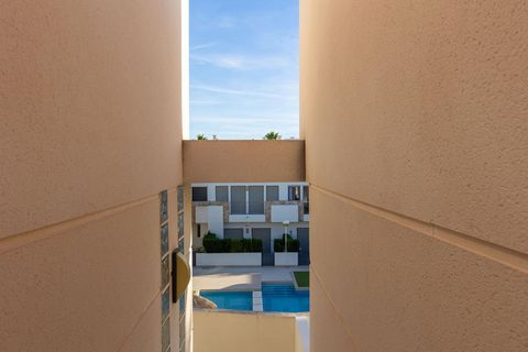 Byhus i Ciudad Quesada, Alicante, Ciudad Quesada - € 420.000 | Ref: MCO-67604 - foto 47