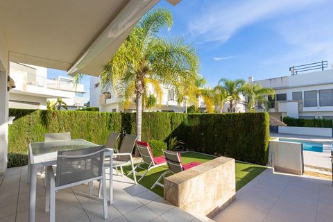 Byhus i Ciudad Quesada, Alicante, Ciudad Quesada - € 420.000 | Ref: MCO-67604 - foto 49