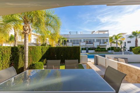 Byhus i Ciudad Quesada, Alicante, Ciudad Quesada - € 420.000 | Ref: MCO-67604 - foto 50
