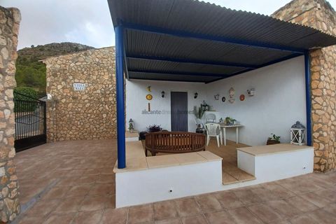 Landejendom i Yecla, Murcia, Yecla - € 199.995 | Ref: PT3126 - foto 16