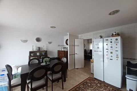 Landejendom i Yecla, Murcia, Yecla - € 199.995 | Ref: PT3126 - foto 26