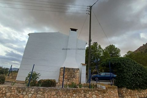 Landejendom i Yecla, Murcia, Yecla - € 199.995 | Ref: PT3126 - foto 29