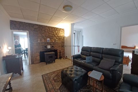 Landejendom i Yecla, Murcia, Yecla - € 199.995 | Ref: PT3126 - foto 36