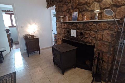 Landejendom i Yecla, Murcia, Yecla - € 199.995 | Ref: PT3126 - foto 37