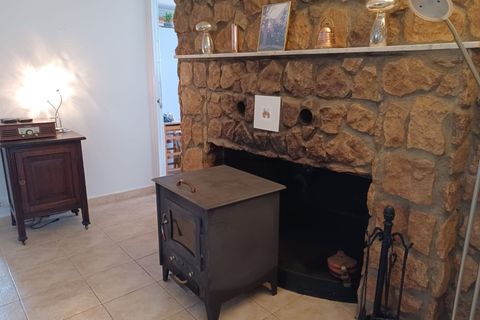 Landejendom i Yecla, Murcia, Yecla - € 199.995 | Ref: PT3126 - foto 38