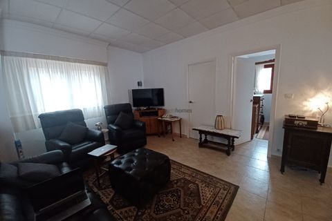 Landejendom i Yecla, Murcia, Yecla - € 199.995 | Ref: PT3126 - foto 40