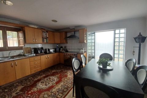 Landejendom i Yecla, Murcia, Yecla - € 199.995 | Ref: PT3126 - foto 41