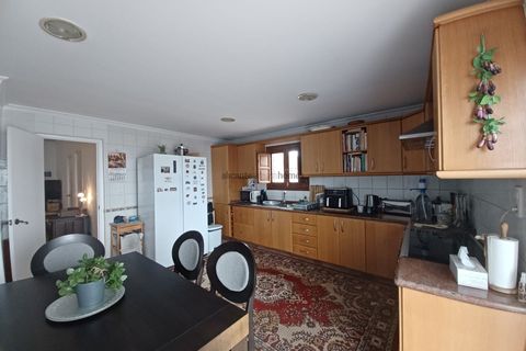 Landejendom i Yecla, Murcia, Yecla - € 199.995 | Ref: PT3126 - foto 42