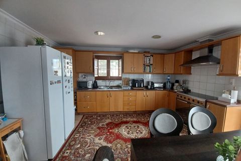 Landejendom i Yecla, Murcia, Yecla - € 199.995 | Ref: PT3126 - foto 43