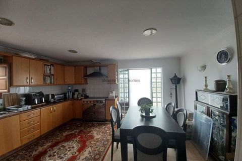 Landejendom i Yecla, Murcia, Yecla - € 199.995 | Ref: PT3126 - foto 44