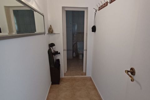 Landejendom i Yecla, Murcia, Yecla - € 199.995 | Ref: PT3126 - foto 45