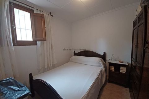 Landejendom i Yecla, Murcia, Yecla - € 199.995 | Ref: PT3126 - foto 46