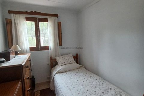 Landejendom i Yecla, Murcia, Yecla - € 199.995 | Ref: PT3126 - foto 47