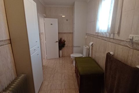 Landejendom i Yecla, Murcia, Yecla - € 199.995 | Ref: PT3126 - foto 49