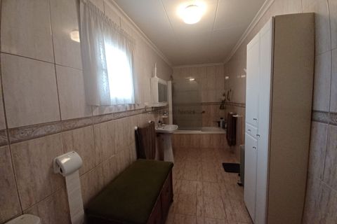 Landejendom i Yecla, Murcia, Yecla - € 199.995 | Ref: PT3126 - foto 50