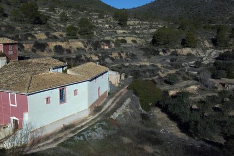 Villa a Monovar, Alicante, Monovar - € 599.950 | Ref: CC0649 - foto 3
