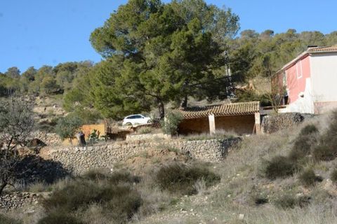 Villa a Monovar, Alicante, Monovar - € 599.950 | Ref: CC0649 - foto 9