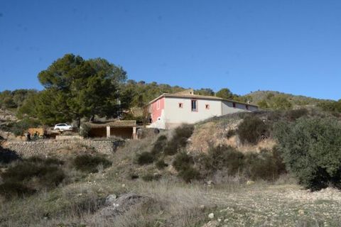 Villa a Monovar, Alicante, Monovar - € 599.950 | Ref: CC0649 - foto 17