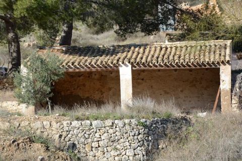 Villa a Monovar, Alicante, Monovar - € 599.950 | Ref: CC0649 - foto 18