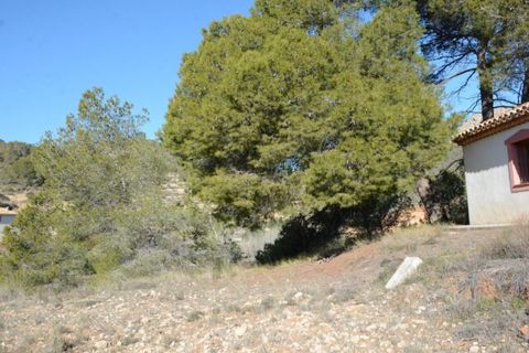Villa a Monovar, Alicante, Monovar - € 599.950 | Ref: CC0649 - foto 20