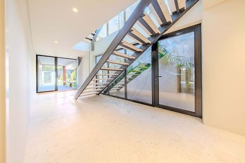 Villa i Oeiras, Lisbon, Oeiras - € 3.850.000 | Ref: 120612896-1 - foto 4