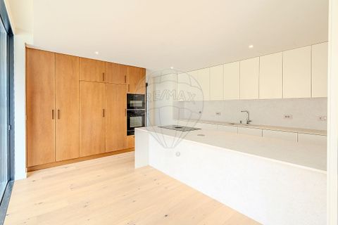 Villa i Oeiras, Lisbon, Oeiras - € 3.850.000 | Ref: 120612896-1 - foto 6