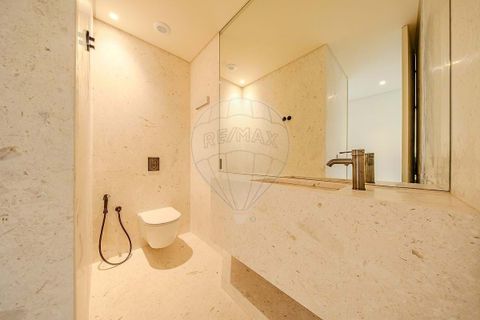 Villa i Oeiras, Lisbon, Oeiras - € 3.850.000 | Ref: 120612896-1 - foto 8