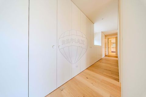 Villa i Oeiras, Lisbon, Oeiras - € 3.850.000 | Ref: 120612896-1 - foto 9